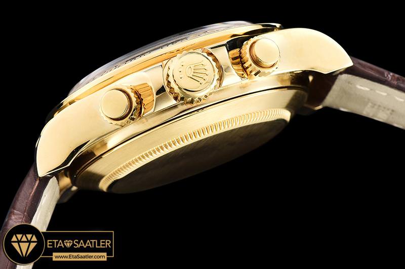 ROLDYT0185C - Daytona 18K YG Wrp YGLE Wht Stk BP A7750 Mod4130 16.jpg modelleri ROLDYT0185C - Daytona 18K YG Wrp YGLE Wht Stk BP A7750 Mod4130 - 16.jpg